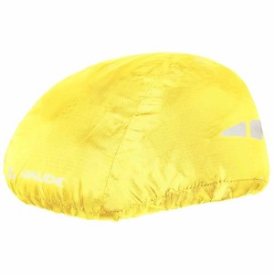 Vaude Helmet Raincover - 1 of 1