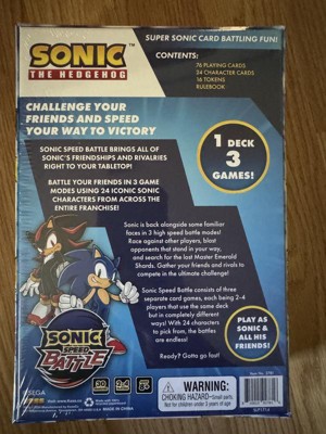 Guest review image 2 of 2, zoom in