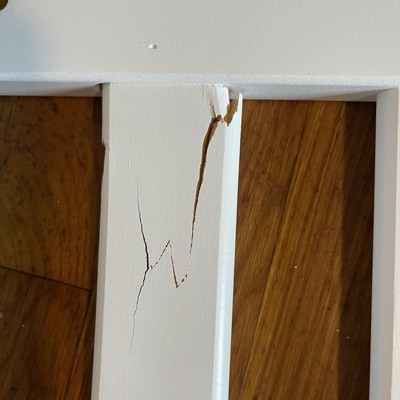Guest review image 1 of 1, zoom in