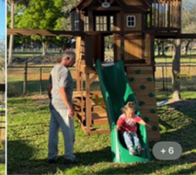 Guest review image 1 of 3, zoom in