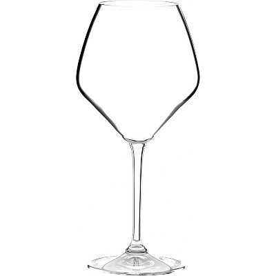 Riedel Wine Glasses 6oz - Set Of 2 : Target