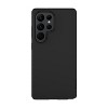 Nimbus9 Alto 2 Galaxy S25 Ultra Case - Black - 2 of 4