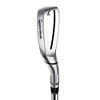 TaylorMade Stealth HD 5-PW Irons KBS Max 85 MT Steel Regular - 4 of 4
