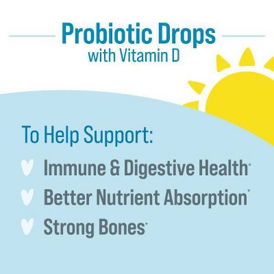 Imagen de producto 5