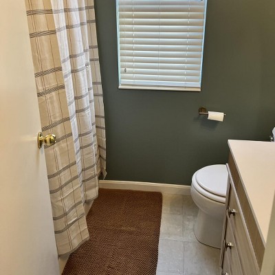 Guest review image 2 of 2, zoom in