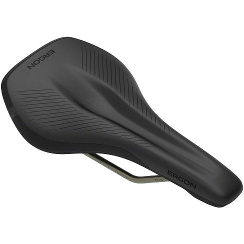 Ergon best sale pro sm