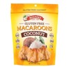 Jennies Coconut Macaroon - Case of 12/8 oz - image 2 of 4