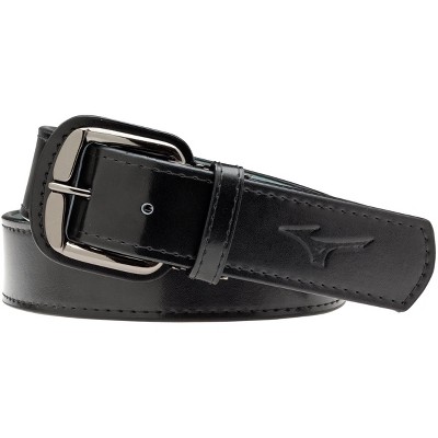 Mizuno Classic Belt (Youth)