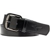 Mizuno Classic Belt (Youth) - 2 of 3