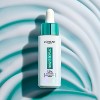 L'Oreal Paris Bright Reveal 12% Niacinamide Dark Spot Serum - 1 floz - 2 of 4