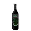 19 Crimes Frankenstein Cabernet - 750mlBottle - 2 of 4
