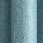 heather eggshell blue