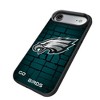 NFL NFC Teams 2025 Illustrated Bump Cell Phone Case for Apple iPhone 17 Series - 2 of 4