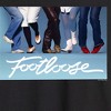 Men's - Footloose - Shoes Don't Matter Long Sleeve Graphic T-Shirt - 2 of 4