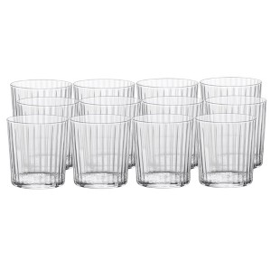 Bormioli Rocco Exclusiva 12 Oz Negroni Glass  - Set of 12 - 1 of 4