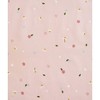 ergoPouch Sleep Sack 1.0 TOG Sleeved Daisies - 4 of 4