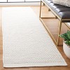 Vermont VRM807 Hand Woven Indoor Rugs - Safavieh - 2 of 4