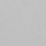 grey 4pcs