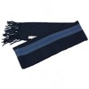 Alpine Swiss Mens Plaid Scarf Softer Than Cashmere Scarves Winter Shawl - 3 of 4