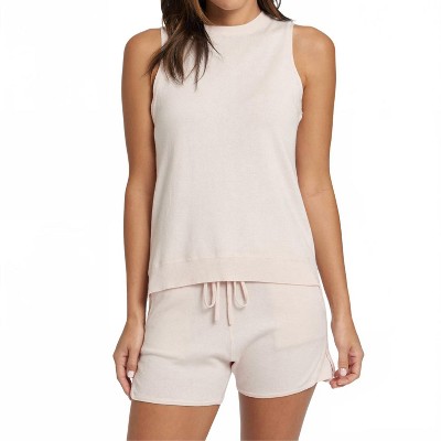 Women's Baja Tee - LEIMERE