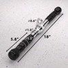 Synergee Straight Bar Cable - 3 of 4