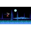 Bloodstained: Curse of the Moon 2 - Nintendo Switch (Digital) - 2 of 4