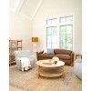 Livabliss Orly Modern Coffee Table - 2 of 3