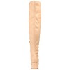 Journee Collection Wide Calf Women's Melika Boot - 3 of 4