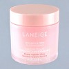 Laneige Bouncy & Firm Eye Sleeping Mask 60ml - 2.0oz - Bounce back overnight to visibly firmer, brighter eyes - 2 of 4