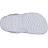 Crocs Kids Classic Glitter Clogs - 4 of 4