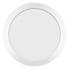 Access Lighting ModPLUS 1 - Light Flush Mount in  White - 3 of 4