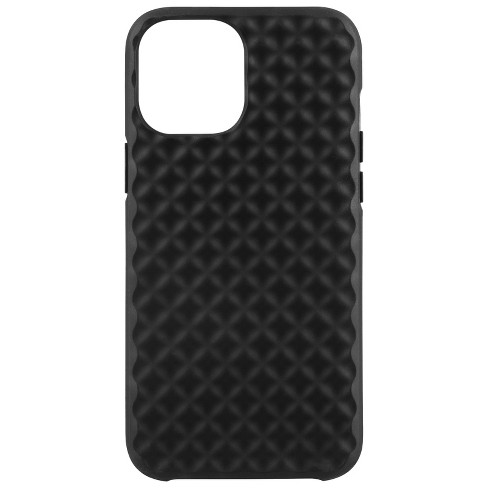 Pelican Apple iPhone 12 and iPhone 12 Pro Rogue Case - image 1 of 4