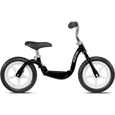 kazam bike