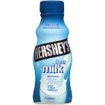 Hershey's 1% Milk - 12 fl oz