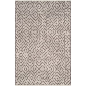 Montauk MTK811 Hand Woven Indoor Rugs - Safavieh - 1 of 3