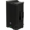Mackie SRT210 1,600W Professional Powered Loudspeaker 10 in. Black - 4 of 4