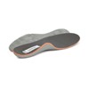Aetrex Men's Performance Comfort Orthotics - Insoles for Athletic Activities - 2 of 4
