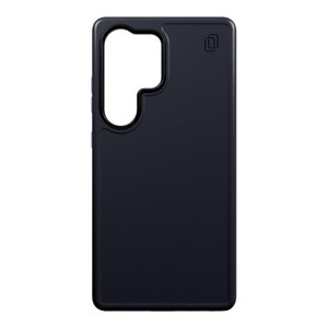 cellhelmet® Fortitude® Series for Samsung® Galaxy S25 Ultra - 1 of 4