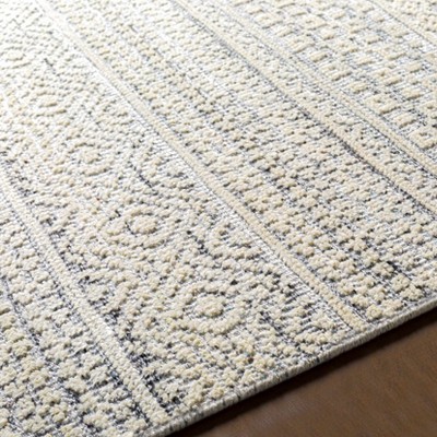 Hauteloom Tranmere Area Rug