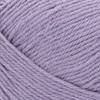Lion Brand Local Grown Cotton Yarn - 2 of 2
