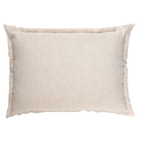 14x20 discount pillow covers