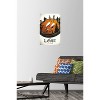 Trends International Marvel Loki: Season 2 - One Sheet Unframed Wall Poster Prints - 2 of 4