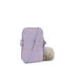 Kipling Tally Crossbody Phone Bag - 4 of 4