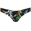 VENUS Womens Bali Moderate Bottom - 3 of 3