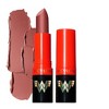 Revlon X Wonder Woman WW84 Super Lustrous Lipstick 003 - Amazon - 2 of 3