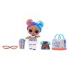 L.O.L. Surprise!  Loves Mini Sweets Series 2 with 7 Surprises - image 2 of 4