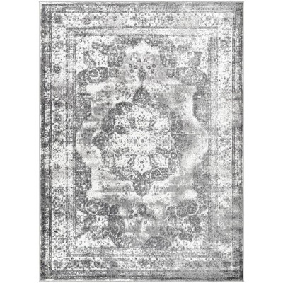 Mark & Day Hubert Woven Indoor Area Rugs