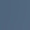 heather slate blue