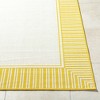 Hauteloom Nadir Area Rug - 4 of 4