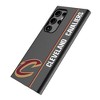 Keyscaper NBA Sidebar MagSafe Compatible Cell Phone Case for Galaxy S24 - 2 of 4